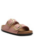 Birkenstock Σανδάλια - Pepit.gr