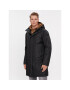 Blauer Parka - Pepit.gr