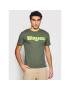 Blauer T-Shirt - Pepit.gr