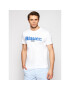 Blauer T-Shirt - Pepit.gr