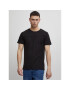 Blend Σετ 2 T-Shirts - Pepit.gr