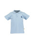 Blue Seven Polo - Pepit.gr