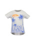 Blue Seven T-Shirt - Pepit.gr