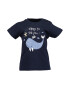 Blue Seven T-Shirt - Pepit.gr