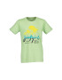 Blue Seven T-Shirt - Pepit.gr