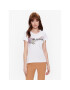 Blugirl Blumarine T-Shirt - Pepit.gr