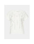 Blugirl Blumarine T-Shirt - Pepit.gr