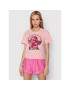 Blugirl Blumarine T-Shirt - Pepit.gr