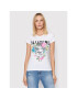 Blugirl Blumarine T-Shirt - Pepit.gr