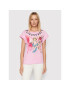 Blugirl Blumarine T-Shirt - Pepit.gr