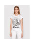 Blugirl Blumarine T-Shirt - Pepit.gr