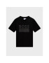 Boss T-Shirt - Pepit.gr