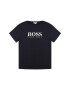 Boss T-Shirt - Pepit.gr