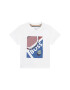 Boss T-Shirt - Pepit.gr