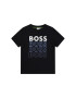 Boss T-Shirt - Pepit.gr