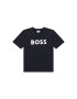 Boss T-Shirt - Pepit.gr