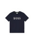 Boss T-Shirt - Pepit.gr