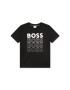 Boss T-Shirt - Pepit.gr