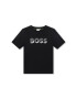 Boss T-Shirt - Pepit.gr