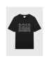 Boss T-Shirt - Pepit.gr