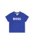 Boss T-Shirt - Pepit.gr