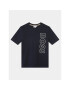 Boss T-Shirt - Pepit.gr