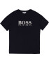 Boss T-Shirt - Pepit.gr