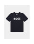 Boss T-Shirt - Pepit.gr