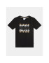 Boss T-Shirt - Pepit.gr