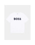 Boss T-Shirt - Pepit.gr