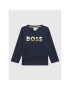 Boss T-Shirt - Pepit.gr