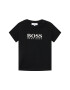 Boss T-Shirt - Pepit.gr