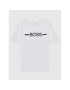 Boss T-Shirt - Pepit.gr