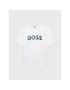 Boss T-Shirt - Pepit.gr