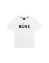 Boss T-Shirt - Pepit.gr