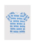 Boss T-Shirt - Pepit.gr