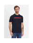 Bugatti T-Shirt - Pepit.gr