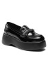 Call It Spring Loafers - Pepit.gr