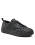 Calvin Klein Sneakers - Pepit.gr