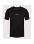 Calvin Klein Curve T-Shirt - Pepit.gr