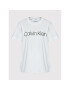 Calvin Klein Curve T-Shirt - Pepit.gr