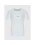 Calvin Klein Curve T-Shirt - Pepit.gr