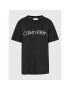 Calvin Klein Curve T-Shirt - Pepit.gr