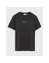 Calvin Klein Curve T-Shirt - Pepit.gr