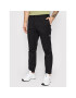 Calvin Klein Jeans Jogger - Pepit.gr