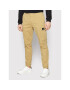 Calvin Klein Jeans Jogger - Pepit.gr