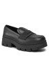 Calvin Klein Jeans Loafers - Pepit.gr