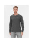 Calvin Klein Jeans Longsleeve - Pepit.gr