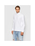 Calvin Klein Jeans Longsleeve - Pepit.gr