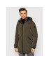 Calvin Klein Jeans Parka - Pepit.gr